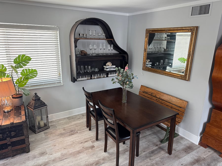 Furnished Finder property 867123_1 photo 10