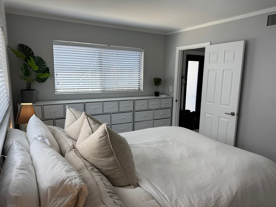 Furnished Finder property 867123_1 photo 13