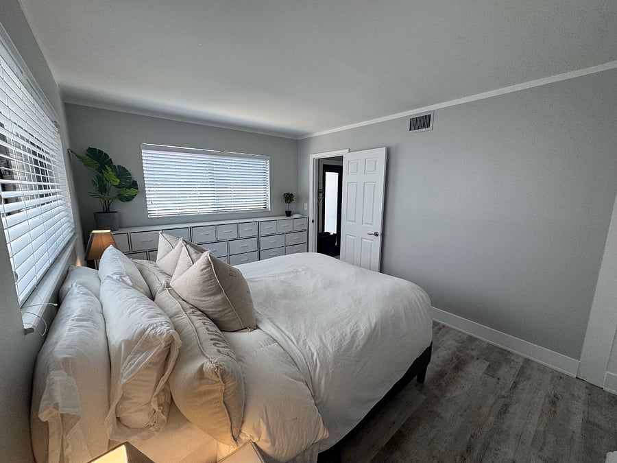 Furnished Finder property 867123_1 photo 14