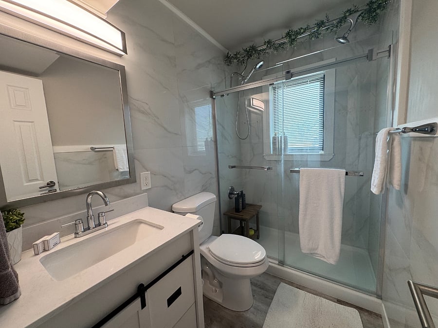 Furnished Finder property 867123_1 photo 16
