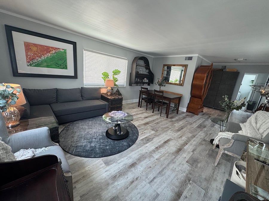 Furnished Finder property 867123_1 photo 11