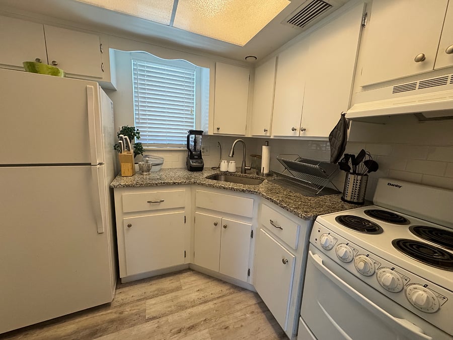 Furnished Finder property 867123_1 photo 18