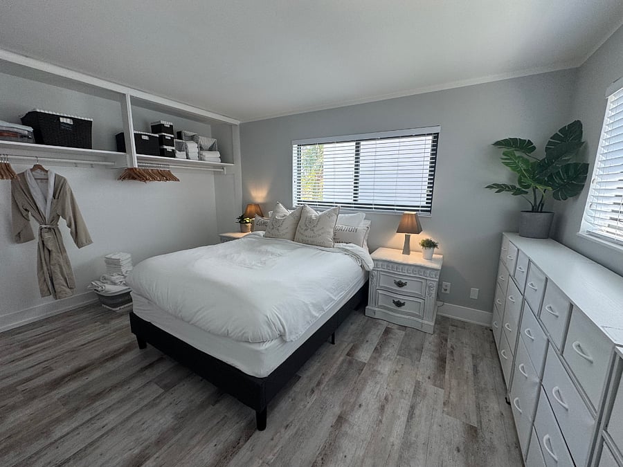 Furnished Finder property 867123_1 photo 12