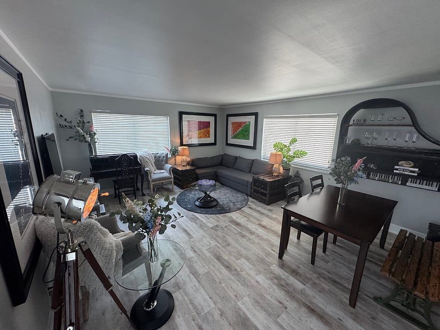 Furnished Finder property 867123_1 photo 7