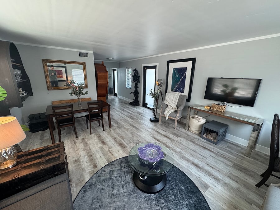 Furnished Finder property 867123_1 photo 9