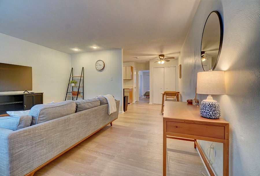 Furnished Finder property 867125_1 photo 2