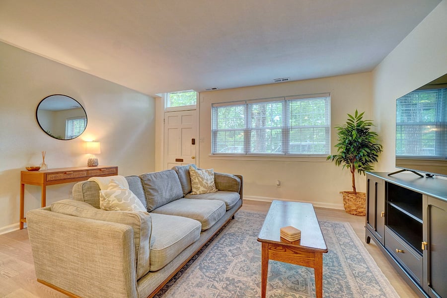 Furnished Finder property 867125_1 photo 1
