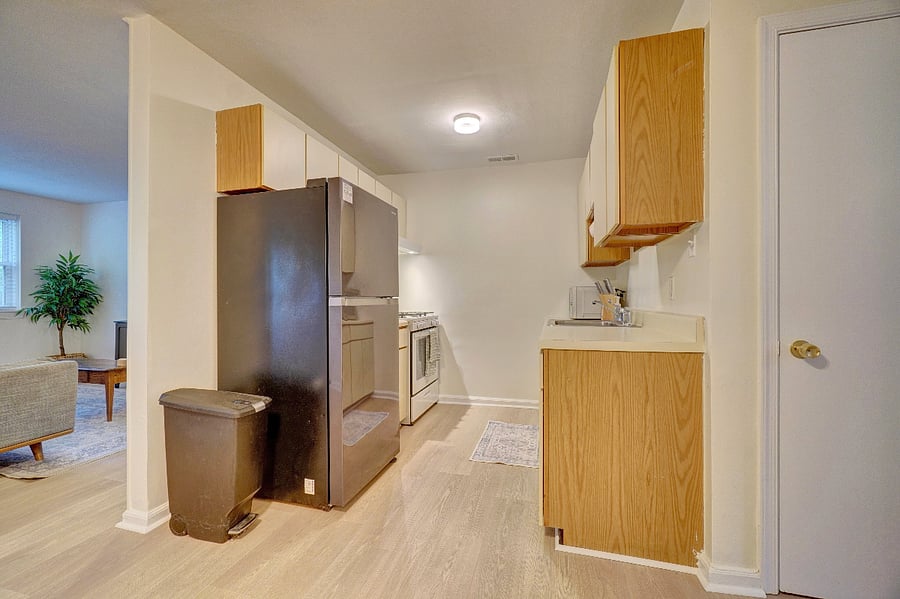Furnished Finder property 867125_1 photo 4