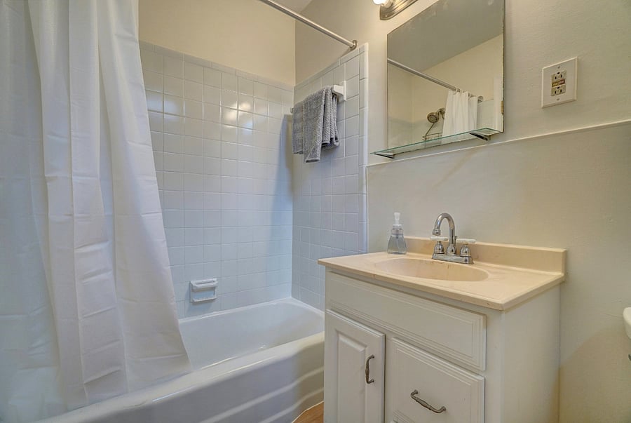 Furnished Finder property 867125_1 photo 7