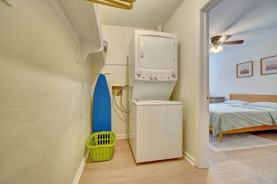 Furnished Finder property 867125_1 photo 6