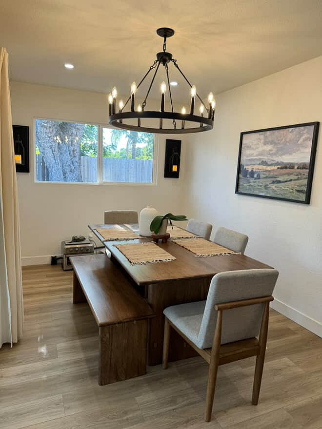 Furnished Finder property 867126_1 photo 6
