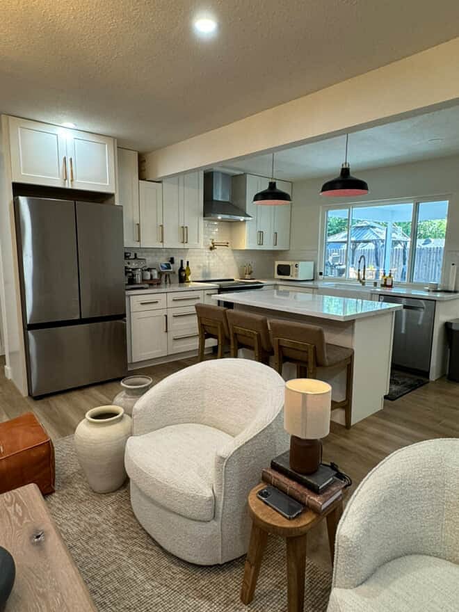Furnished Finder property 867126_1 photo 7