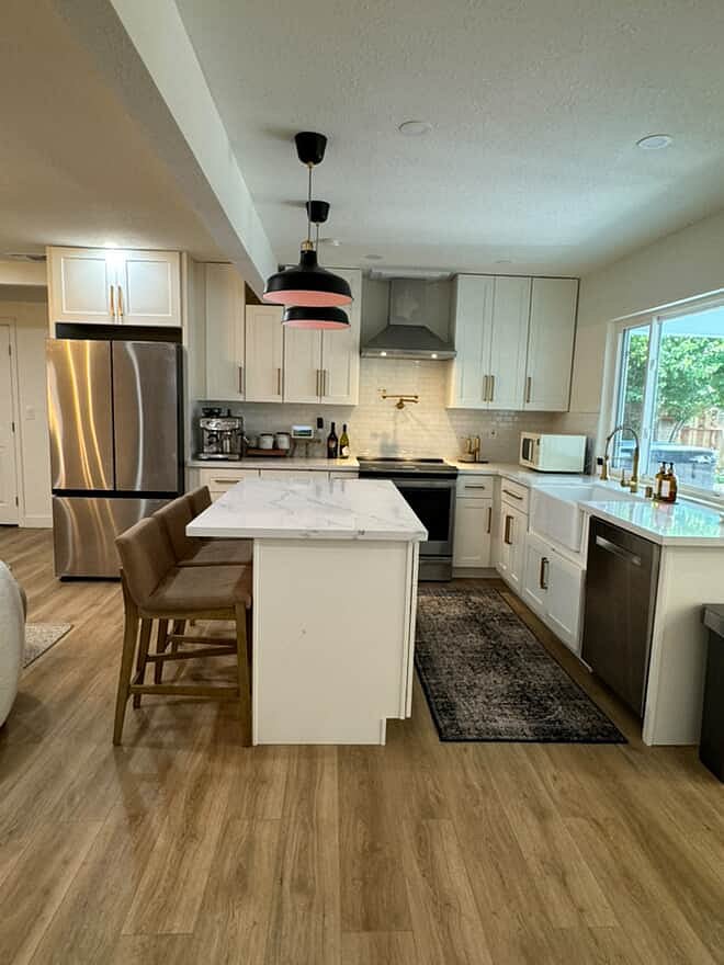 Furnished Finder property 867126_1 photo 8