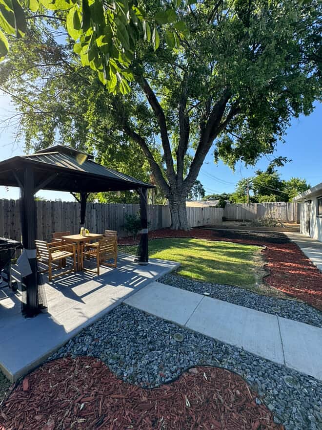 Furnished Finder property 867126_1 photo 9