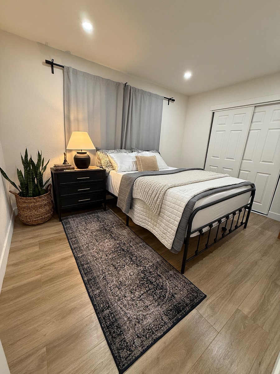 Furnished Finder property 867126_1 photo 3
