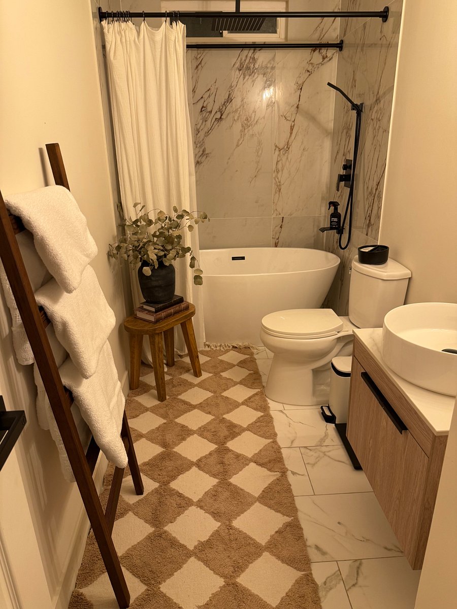 Furnished Finder property 867126_1 photo 4