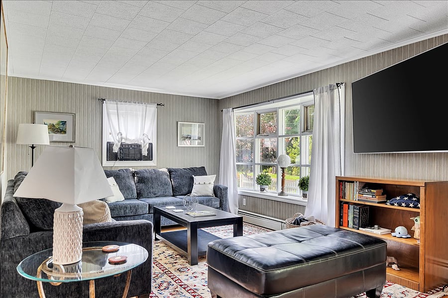 Furnished Finder property 867128_1 photo 9