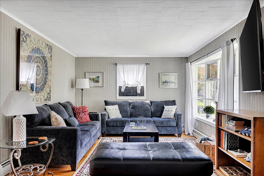 Furnished Finder property 867128_1 photo 11