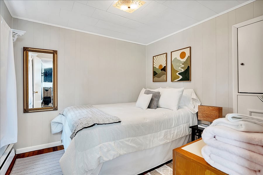 Furnished Finder property 867128_1 photo 12