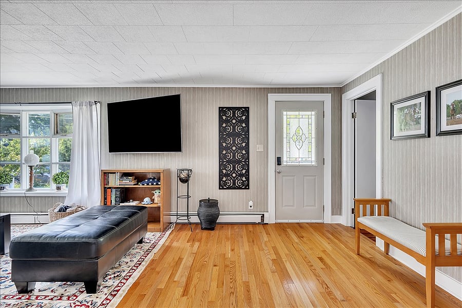 Furnished Finder property 867128_1 photo 14