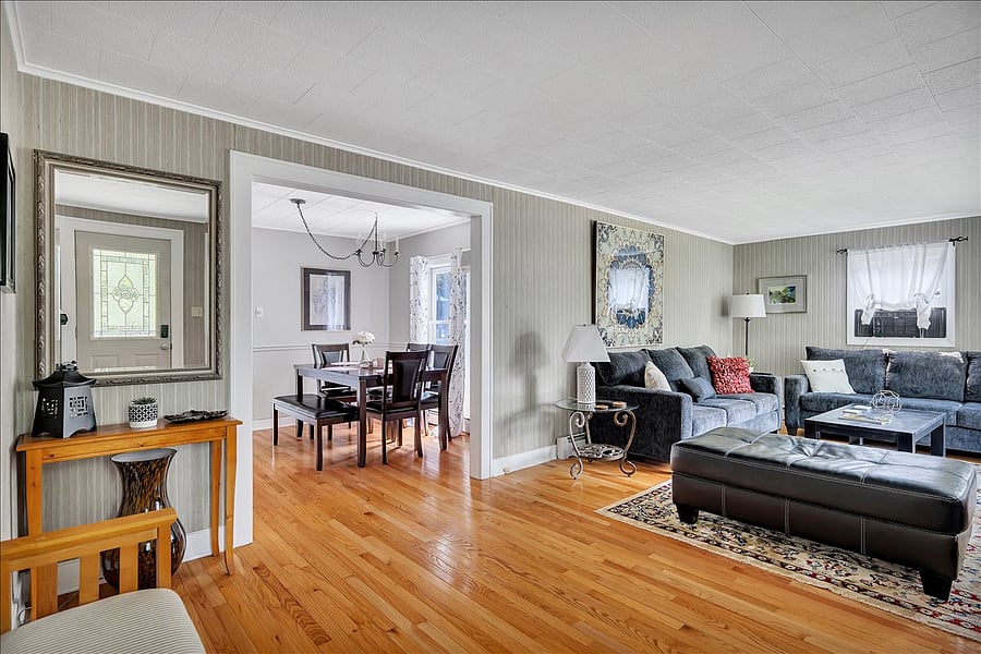 Furnished Finder property 867128_1 photo 17