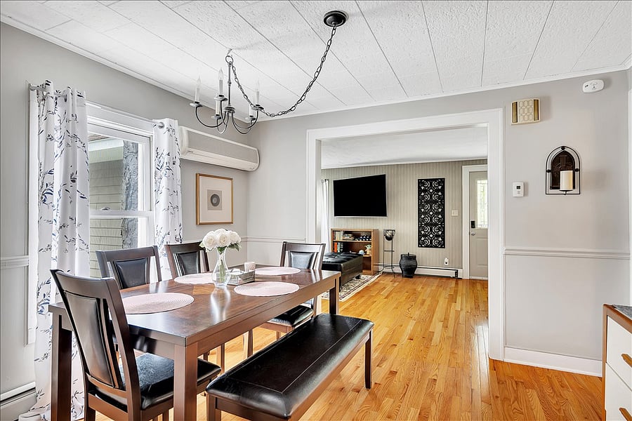 Furnished Finder property 867128_1 photo 18