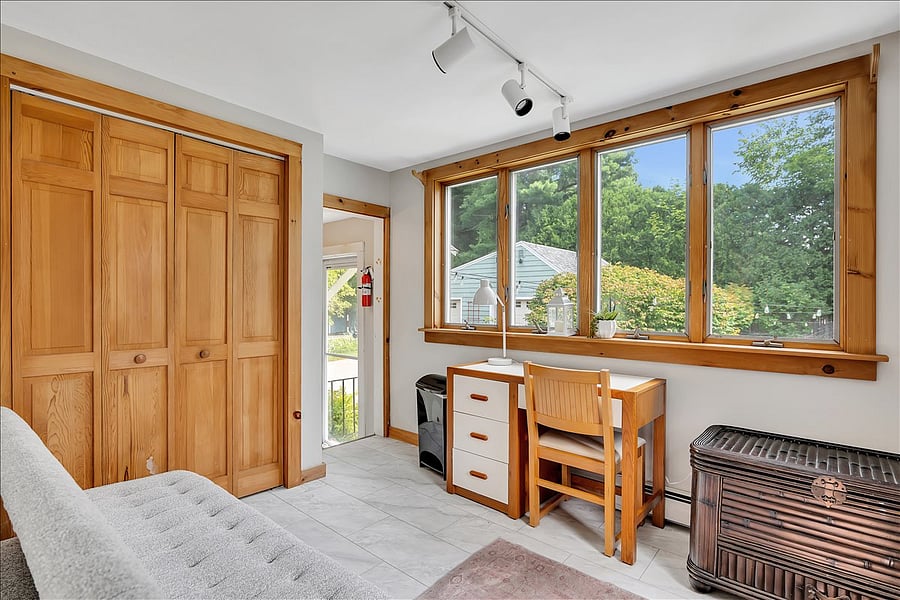 Furnished Finder property 867128_1 photo 24