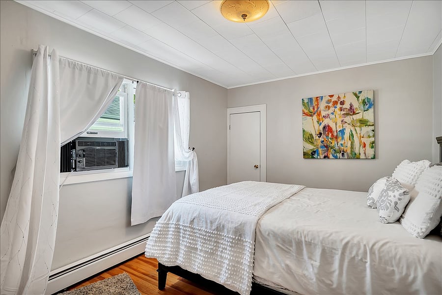 Furnished Finder property 867128_1 photo 22