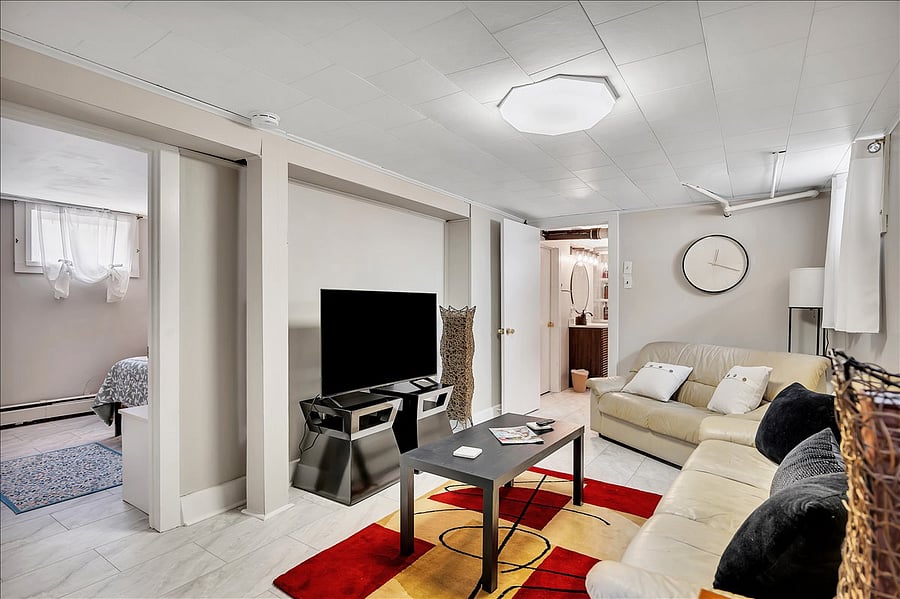 Furnished Finder property 867128_1 photo 27