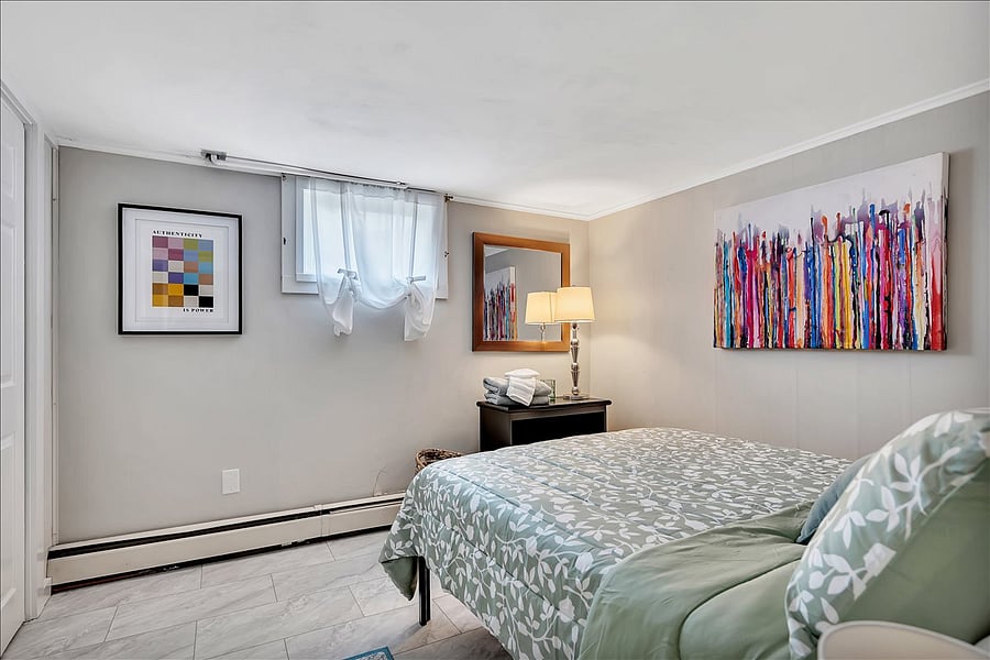 Furnished Finder property 867128_1 photo 28
