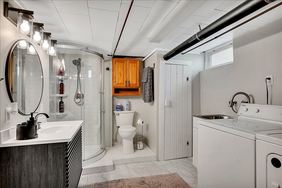 Furnished Finder property 867128_1 photo 29
