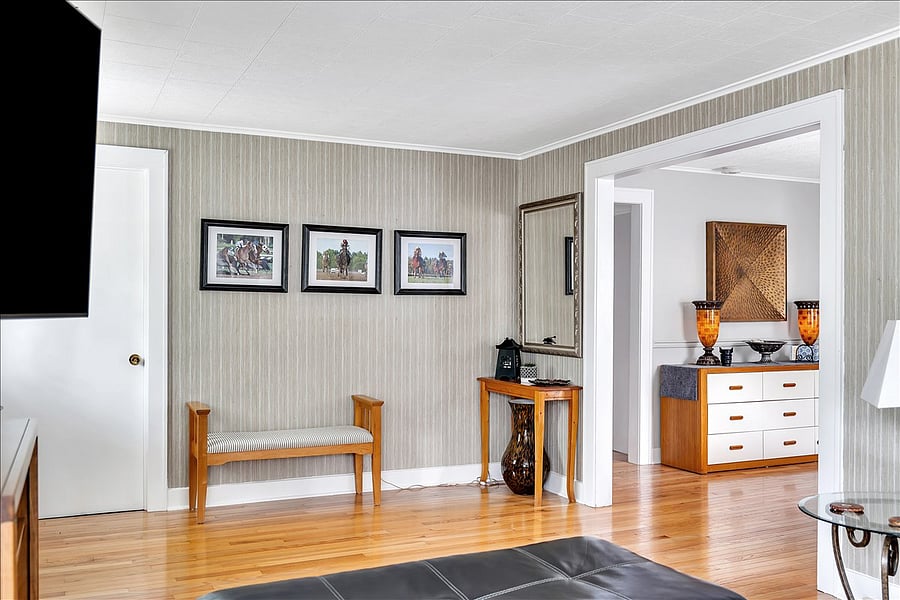 Furnished Finder property 867128_1 photo 33