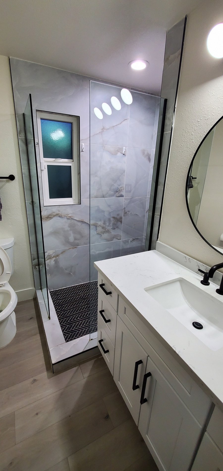Furnished Finder property 867130_1 photo 7