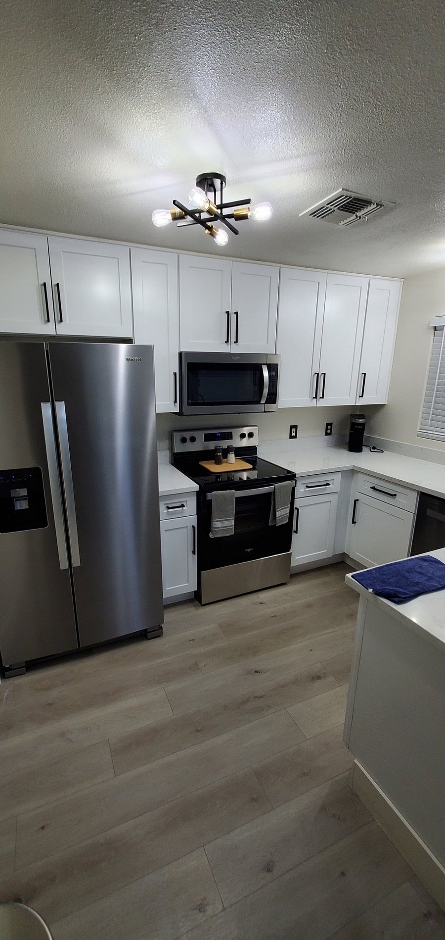 Furnished Finder property 867130_1 photo 12