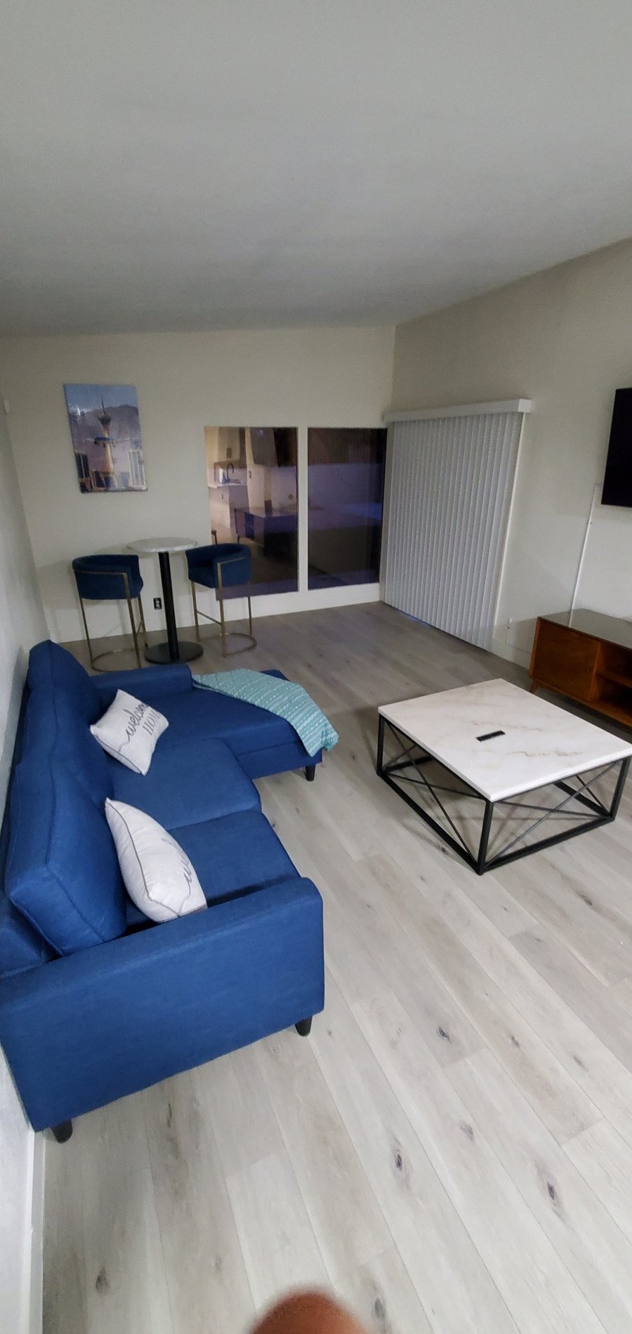 Furnished Finder property 867130_1 photo 11
