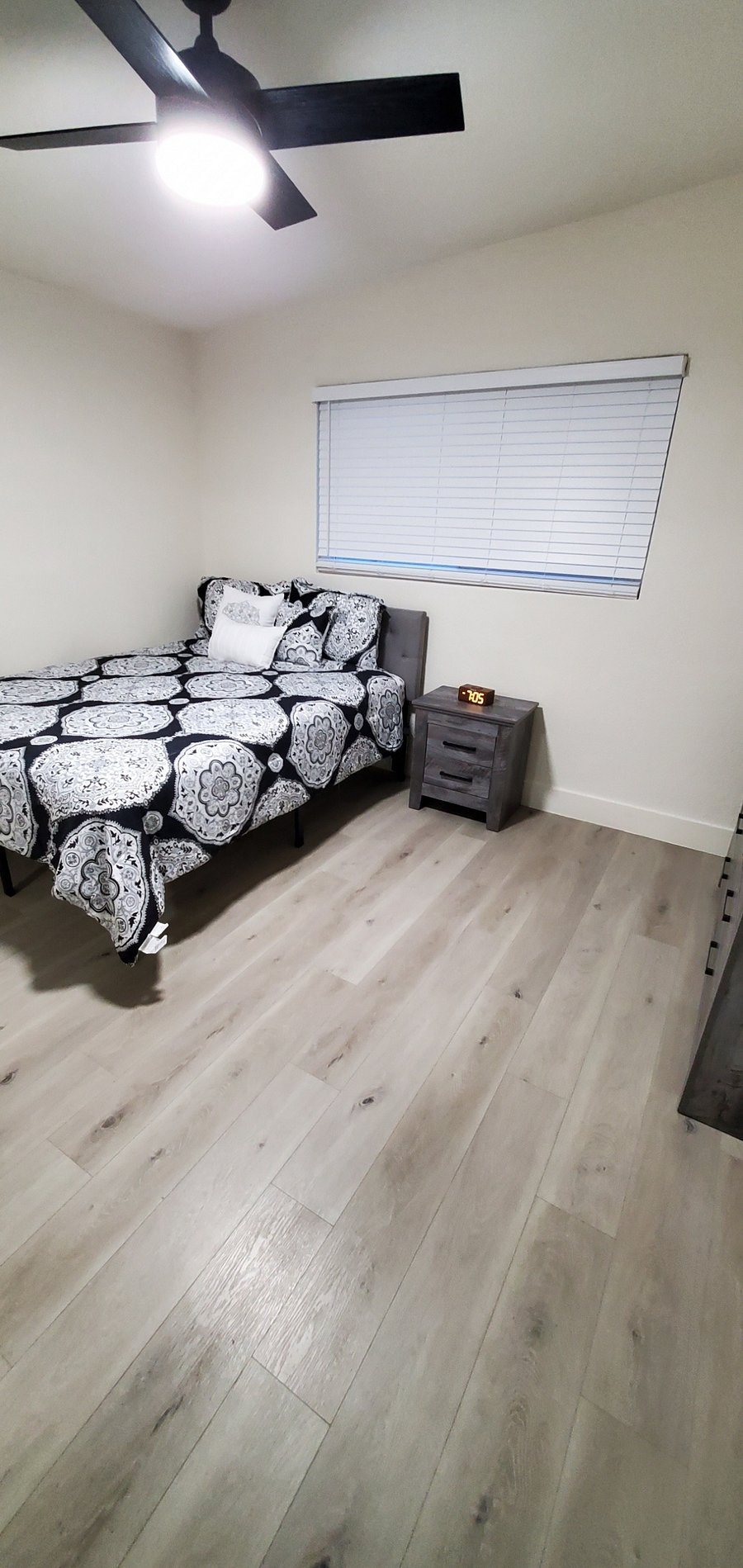 Furnished Finder property 867130_1 photo 13
