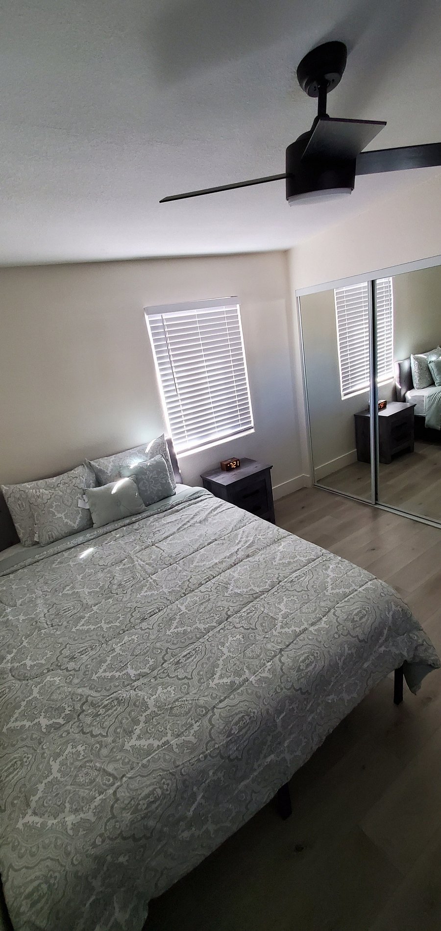 Furnished Finder property 867130_1 photo 16