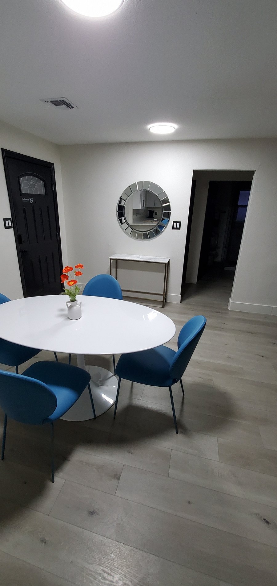 Furnished Finder property 867130_1 photo 17