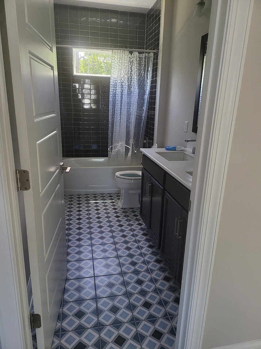 Furnished Finder property 867131_1 photo 3
