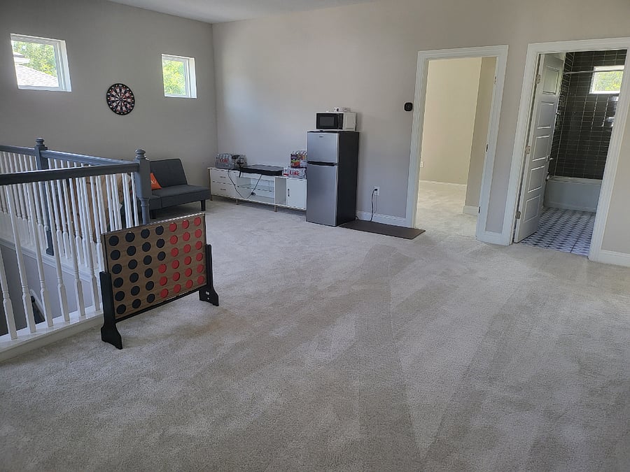 Furnished Finder property 867131_1 photo 4