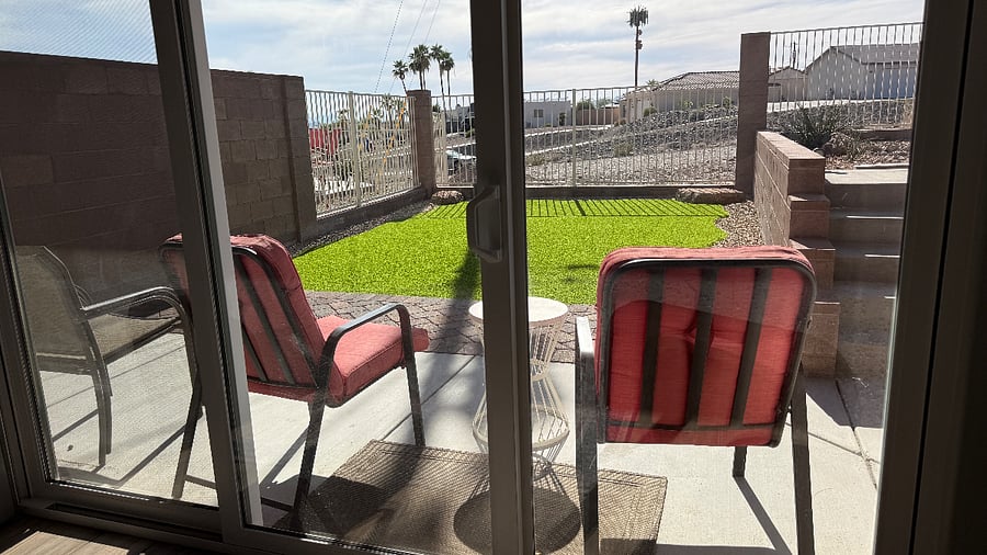 Furnished Finder property 867138_1 photo 7