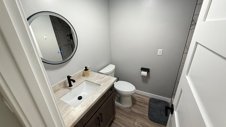 Furnished Finder property 867138_1 photo 9