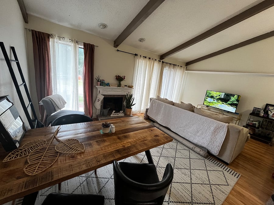 Furnished Finder property 867140_1 photo 4