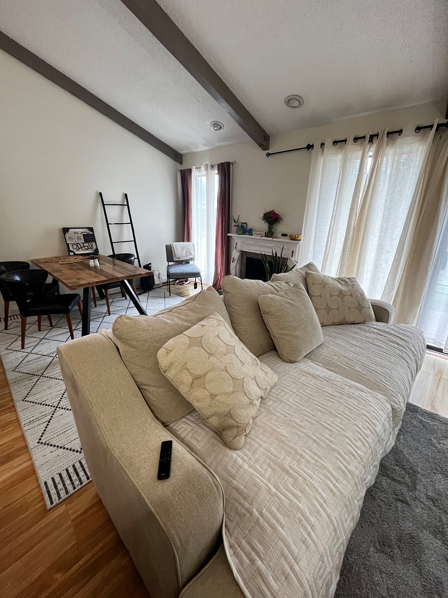 Furnished Finder property 867140_1 photo 3