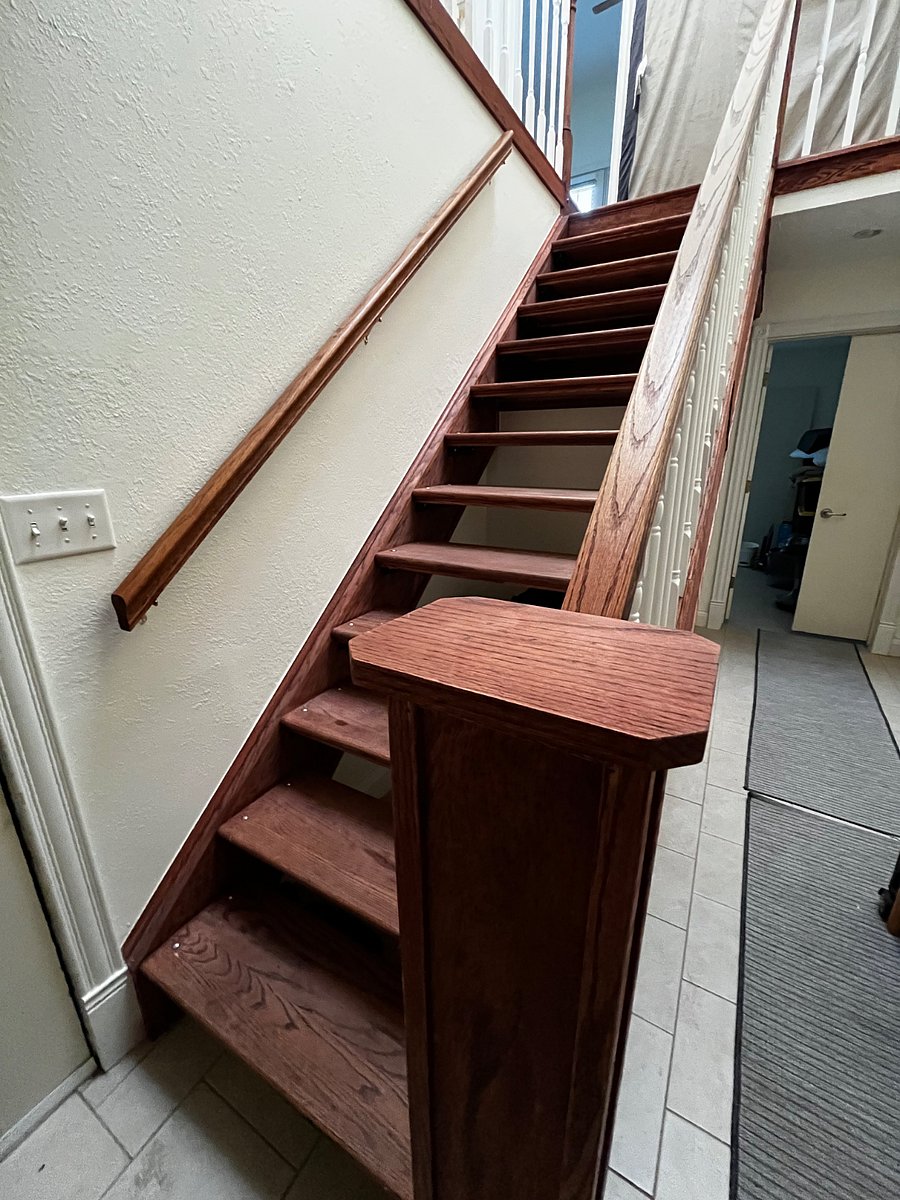 Furnished Finder property 867140_1 photo 7