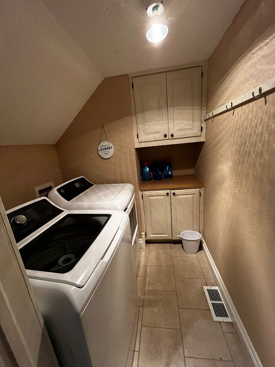Furnished Finder property 867140_1 photo 9