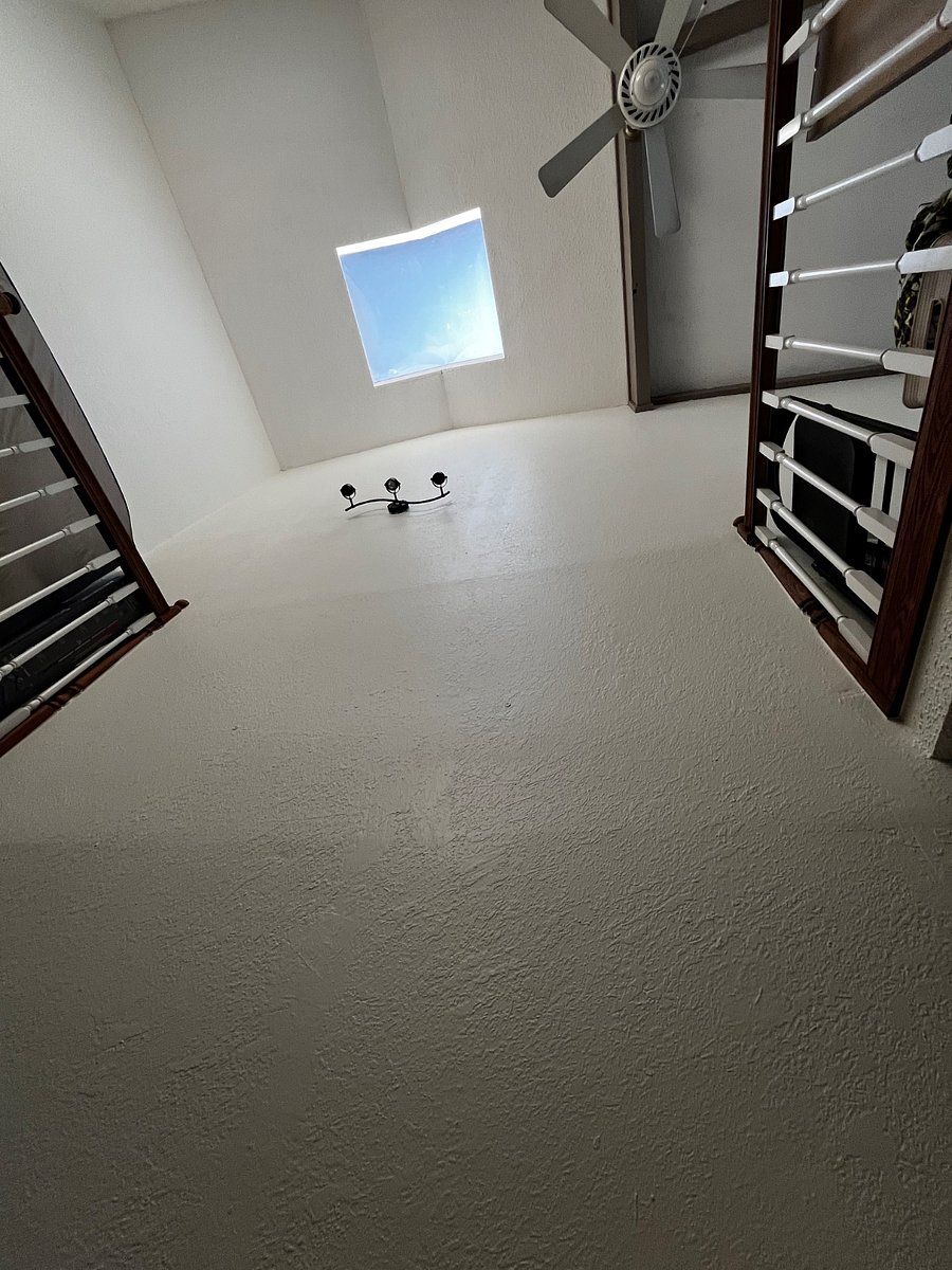 Furnished Finder property 867140_1 photo 8