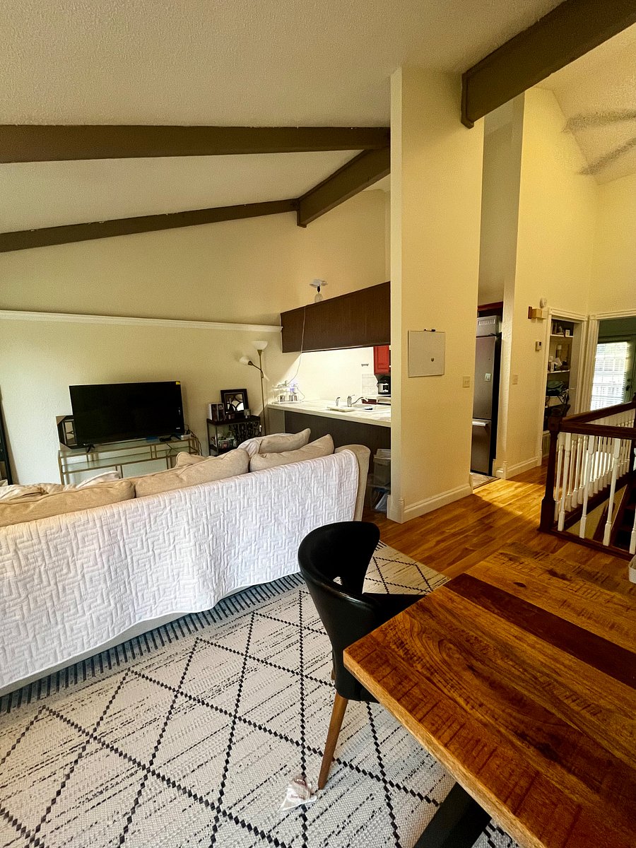 Furnished Finder property 867140_1 photo 11