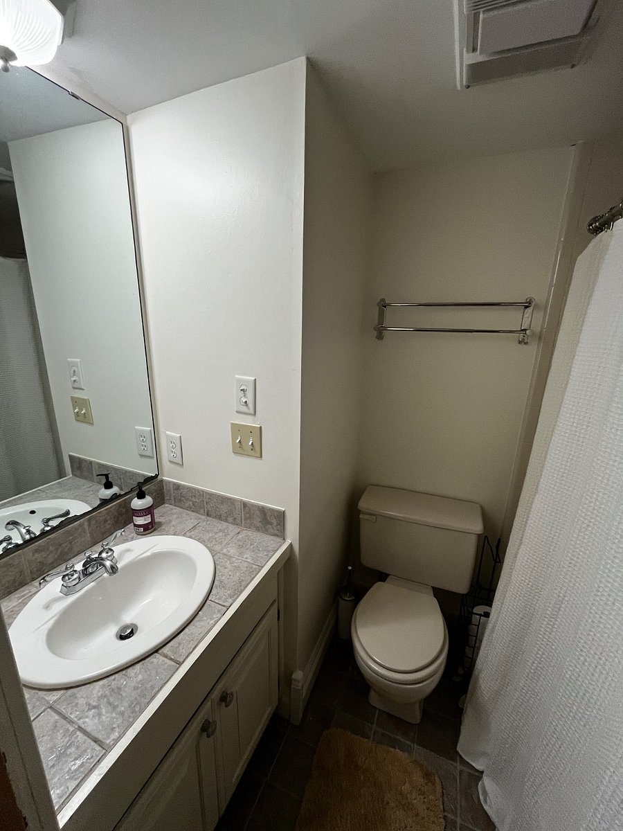 Furnished Finder property 867140_1 photo 12