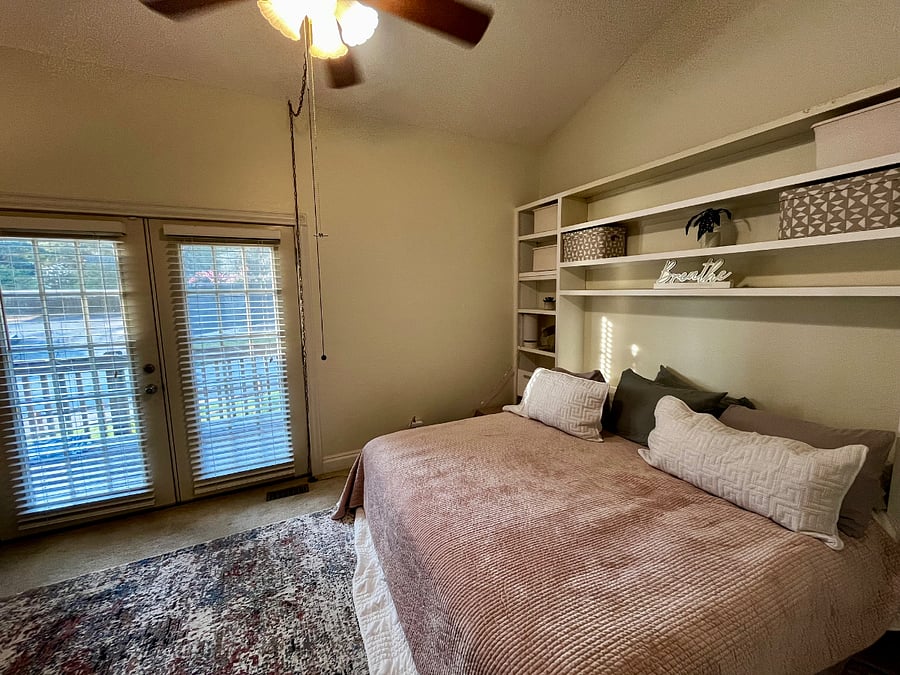 Furnished Finder property 867140_1 photo 6